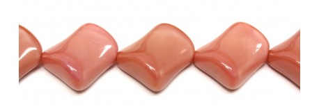 111-88-923 18mm 74010