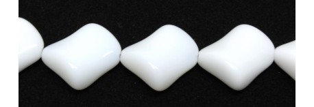 111-88-923 18mm 83500