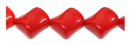 111-88-923 18mm 30321