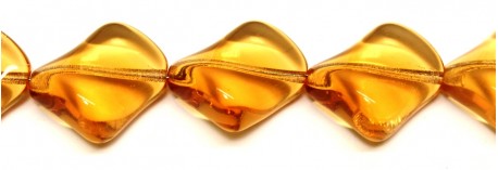 111-88-923 18mm rybka