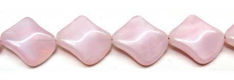 111-88-623 16mm 71300