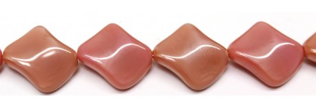 111-88-623 16mm 74010