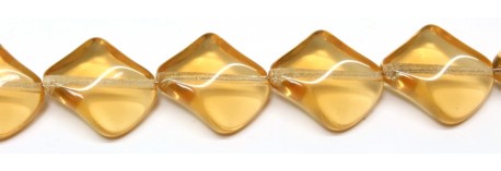 111-88-623 16mm rybka