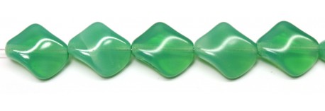 111-88-623 14mm 52020