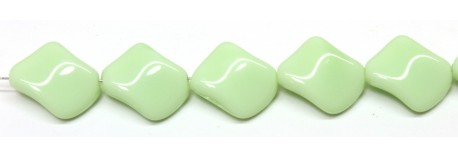 111-88-623 14mm 53100