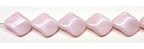 111-88-623 14mm 71300