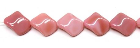 111-88-623 14mm 74010