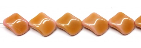 111-88-623 14mm 77193