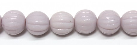 111-88-624 10mm 23000