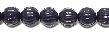 111-88-624 10mm 33420