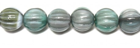 111-88-624 10mm 47456