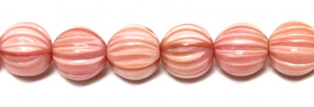 111-88-624 10mm 74010