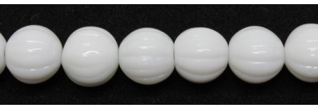 111-88-624 10mm 83500