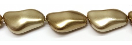 131-88-626 18/12mm 02010 70015