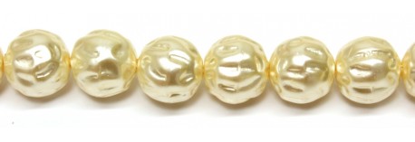 131-88-629 10mm  70481