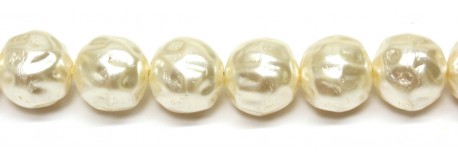 131-88-629 10mm  70678