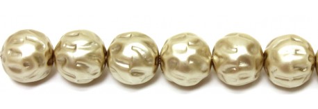 131-88-629 10mm  70416