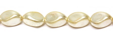 131-88-629 13/9mm  70414