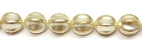 131-88-630 mm  70013