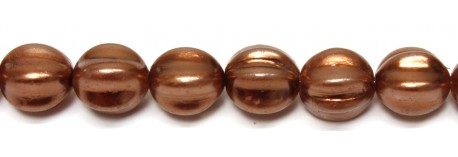 131-88-629 10mm  70089