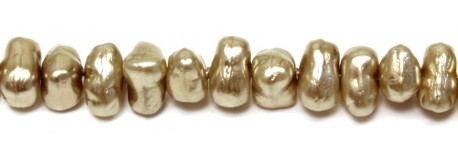 131-88-629 5/7mm  70481