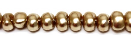 131-88-594 8/5mm 70788