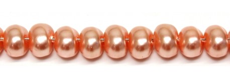 131-88-594 8/5mm 70488