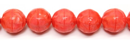 111-88-629 12mm 93400