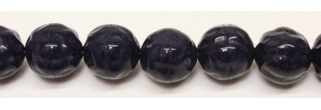 111-88-629 12mm 33420