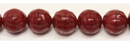 111-88-629 12mm 93220