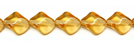 111-88-623 14mm RYBKA