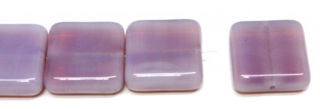 111-88-62820mm 21010