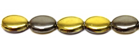 111-88-628 9mm 00030 98545