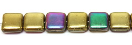 111-88-628 9mm 00030 98549