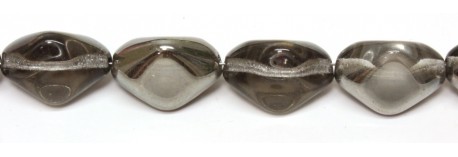 111-88-633 16/12mm 00030 27401