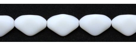 111-88-633 16/12mm 02010