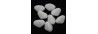 111-88-633 16/12mm 02010
