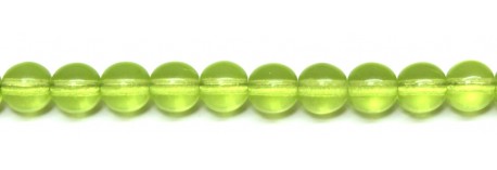 111-19-001 6mm 50220