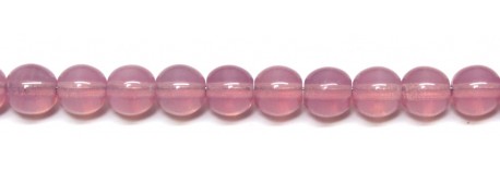 111-19-001 6mm 71010