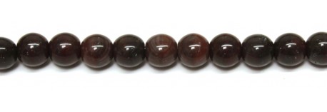 111-19-001 6mm 99999