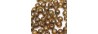 111-19-001 6mm 00030 15695