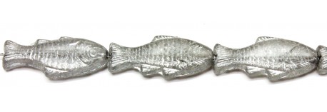 Rybička 25/11mm 00030 54201