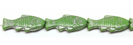 Rybička 25/11mm 53320 54201