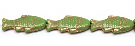 Rybička   25/11mm 53320  54200