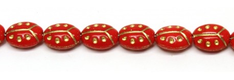 111-88-597 8mm 93190 54202