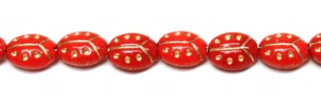 111-88-597 8mm 93190 54200