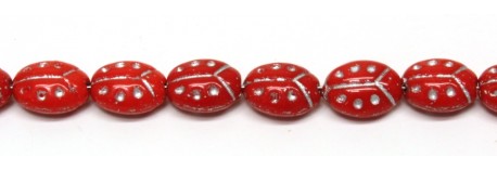 111-88-597 8mm 93190 54201