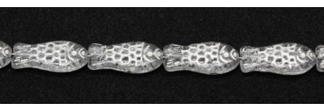 Rybička 15/7mm 00030 54201