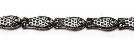 Rybička 15/7mm 23980 54201