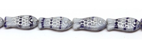 Rybička 15/7mm 08305 54201